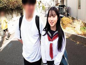 家族の絆は性欲に負けてしまうのか！？なかよし兄妹が全身ぬるべちょオイルエステ素股体験危ういドキドキのオイルマッサージ…おま●ことち●ぽをグチュグチュ擦り合わせる兄妹は理性を保てず欲望のままにヌルっと近親相姦してしまうのか！？　サンプル画像08